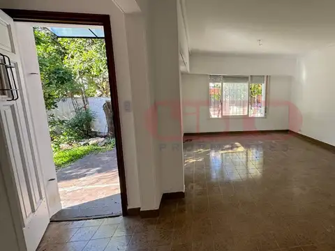 Casa en Alquiler en Martinez, $ 1.900.000
