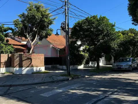 Yapeyú 509