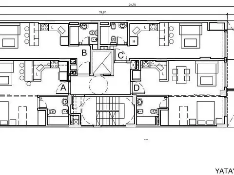 Emprendimiento - Entrega Enero 0001