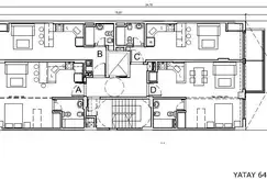 Emprendimiento - Entrega Octubre 2025