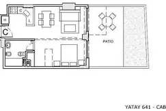 YATAY 641 - Foto 19