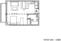 YATAY 641 - Foto 12