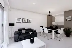 YATAY 641 de 1 Dormitorios