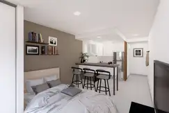 YATAY 641 - Entrega Octubre 2025