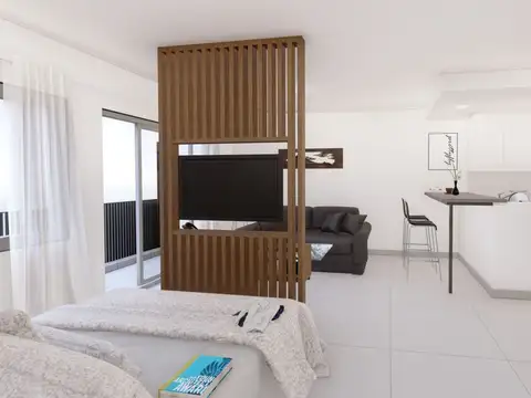 YATAY 600 - Entrega Enero 0001