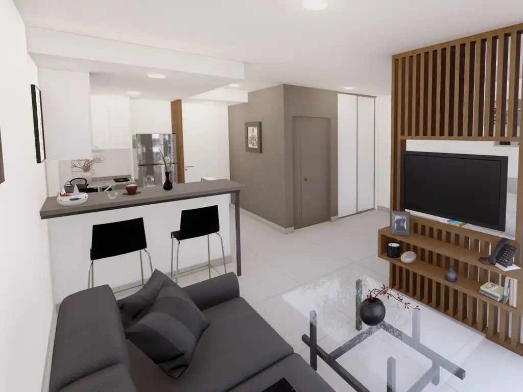 YATAY 641 en Almagro