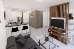 YATAY 641 en Almagro