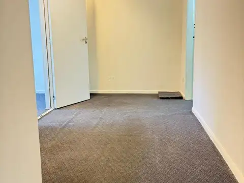 Oficina en Alquiler en San Telmo, $ 300.000