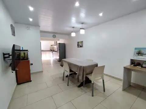 Casa en Venta en Santo Tome, USD 75.000