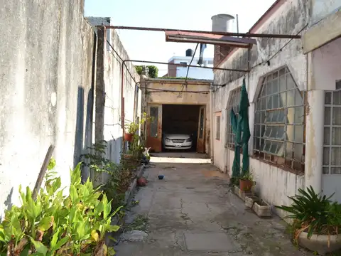 Terreno en Venta en Rosario, USD 60.000