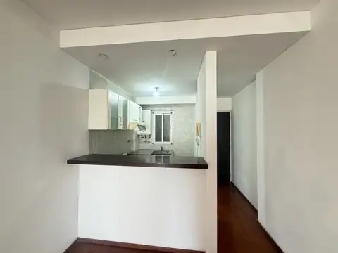 Departamento en Alquiler en Centro, Rosario