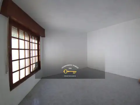 Casa en Alquiler en Atlantida, $ 45.000