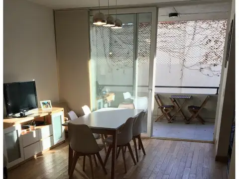 Departamento en Venta en Florida, USD 270.000