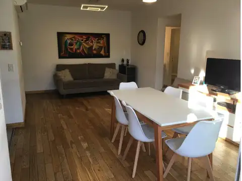 Departamento en Venta en Florida, USD 270.000