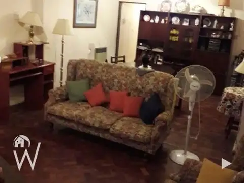 Casa en Venta en San Nicolas de los Arroyos, USD 500