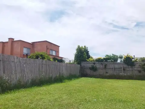 Terreno en Venta de 404,0 m2