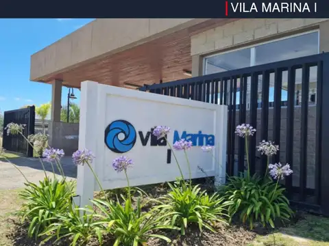 Terreno en Venta de 404,0 m2