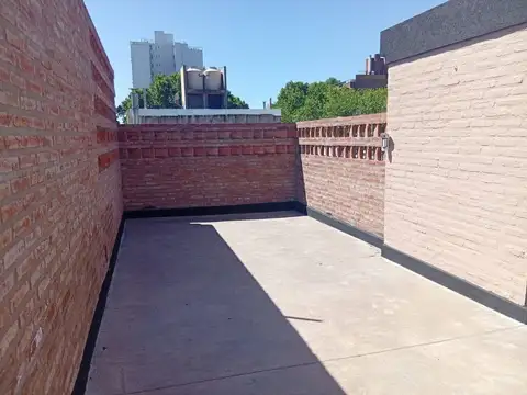 CASA EN VENTA P.ALTA 2 DORM.ITORIOS LOURDES