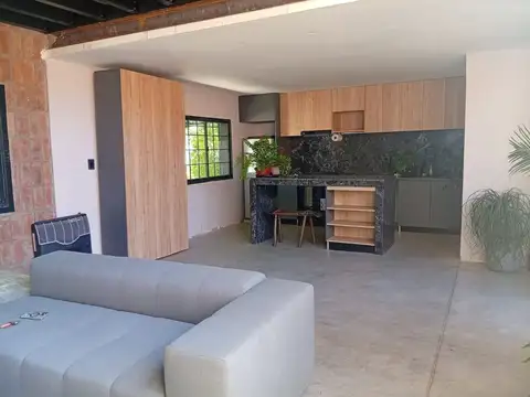 Casa en Venta en Nuestra Señora De Lourdes, USD 130.000