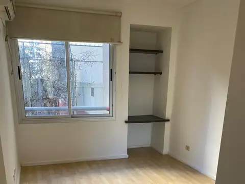 Departamento en Alquiler en Las Cañitas, $ 1.000.000
