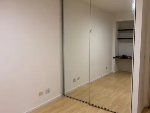 Departamento en Alquiler en Las Cañitas, $ 1.000.000