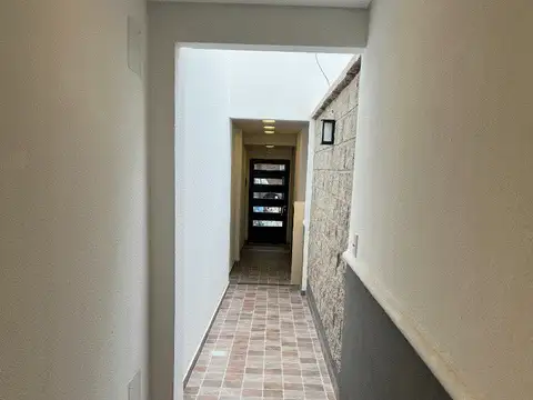 Depto Tipo Casa en Venta en Villa General Mitre, USD 140.000