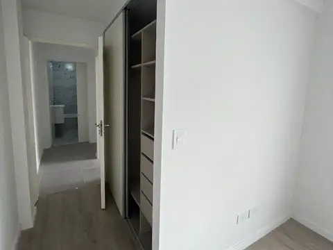 Depto Tipo Casa en Venta A Estrenar