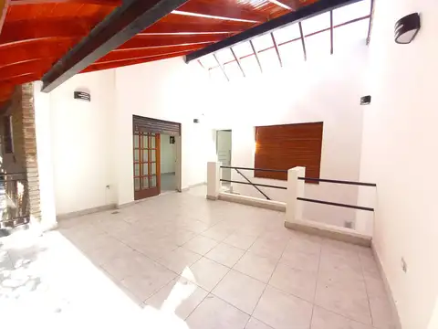 Querandies al 4300