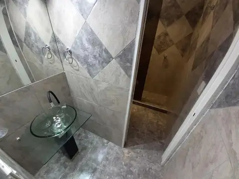 Depto Tipo Casa en Alquiler en Almagro, $ 2.700.000