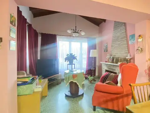 Casa en Venta en Los Polvorines, USD 60.000