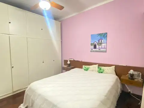 Casa en Venta 60 años
