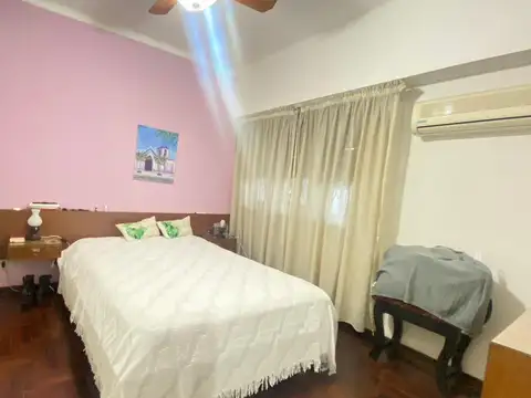 Casa en Los Polvorines