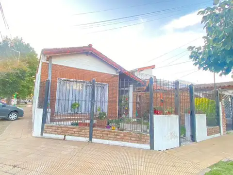Casa en Los Polvorines