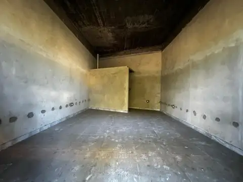 Local - Alquiler - Argentina, General San Martín - DARWIN 640