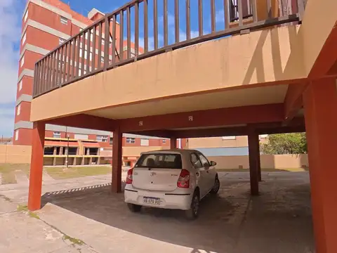 Avenida 1 4500
