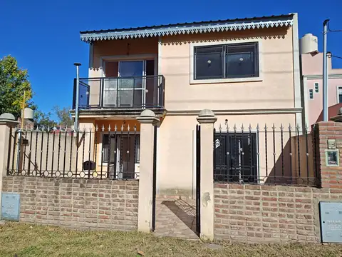Sanabria  al 5000