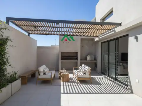 Casa en Venta en Cordoba, USD 215.000