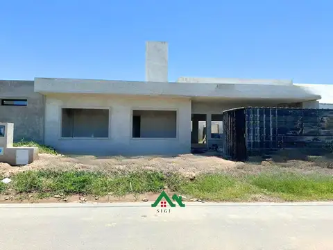 Casa en Venta en Cordoba, USD 195.700