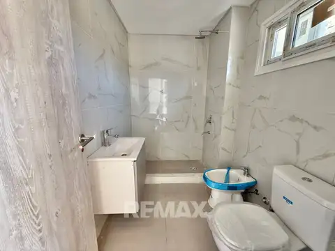 Departamento en Venta en Pilar, USD 79.000