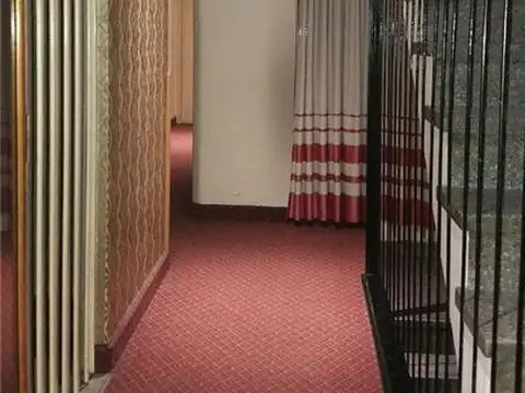 OTROS PRODUCTOS - HOTELES / OTROS PRODUCTOS - SAN NICOLÁS (CENTRO VIVIENDA), CAPITAL FEDERAL