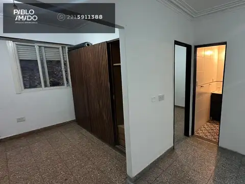 Depto Tipo Casa en Venta al Noreste