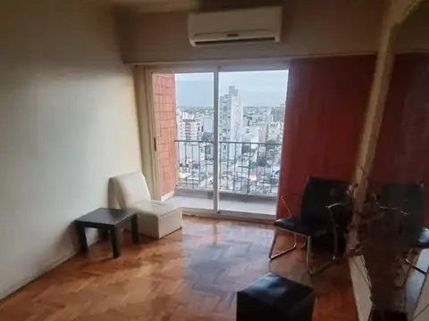 Departamento en Venta 50 años