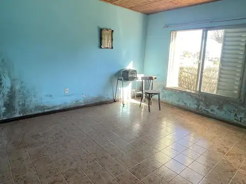 Casa en Venta 50 años
