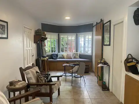 40 e/ 9 y 10 - PH EN VENTA LA PLATA