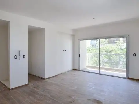 DEPARTAMENTO EN VENTA LA PLATA 2 DORMITORIOS