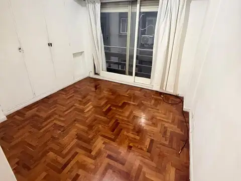 Departamento en Alquiler Apto profesional