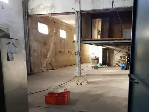 Cap B Matienzo Bis 1700