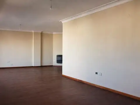 Departamento en Venta en Salta, USD 285.000