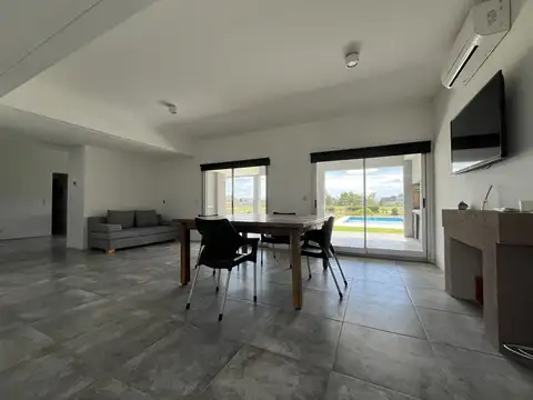 Casa en Venta en San Francisco, USD 350.000