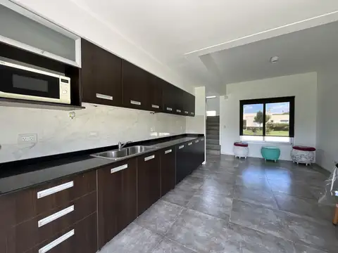 Casa en Venta al Noreste